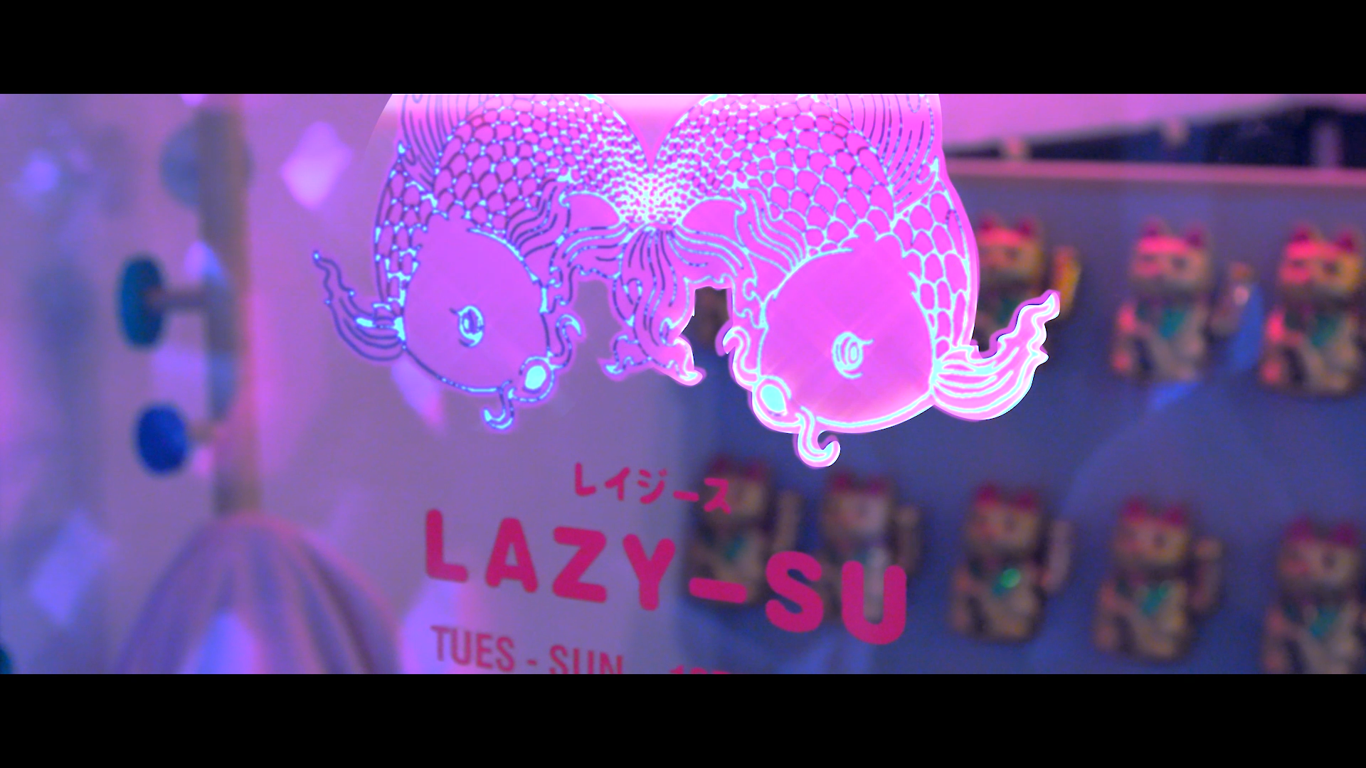 Sequence 01.00_00_05_03.Still002.png