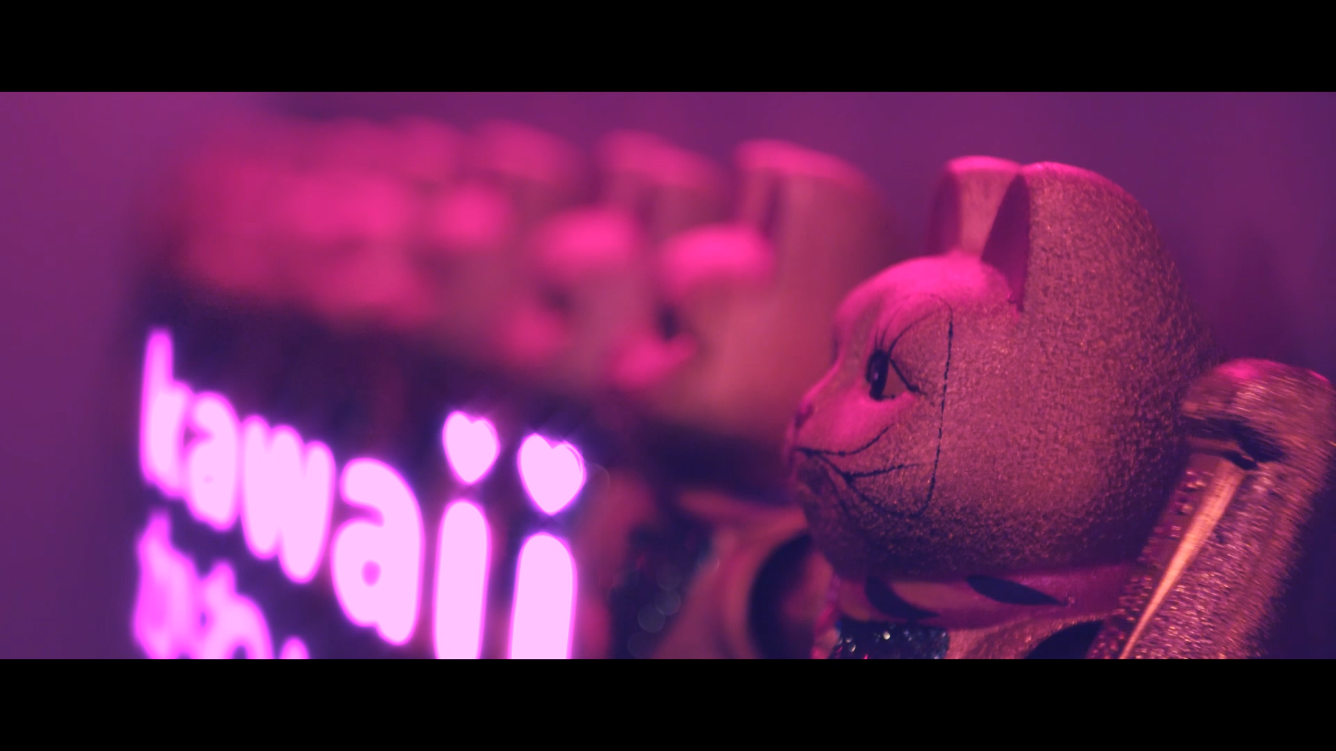 Sequence 01.00_00_25_18.Still007.png