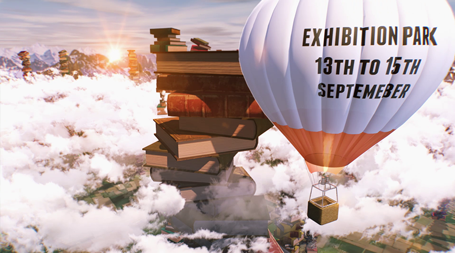 50115_Lifeline_Bookfair_30sec