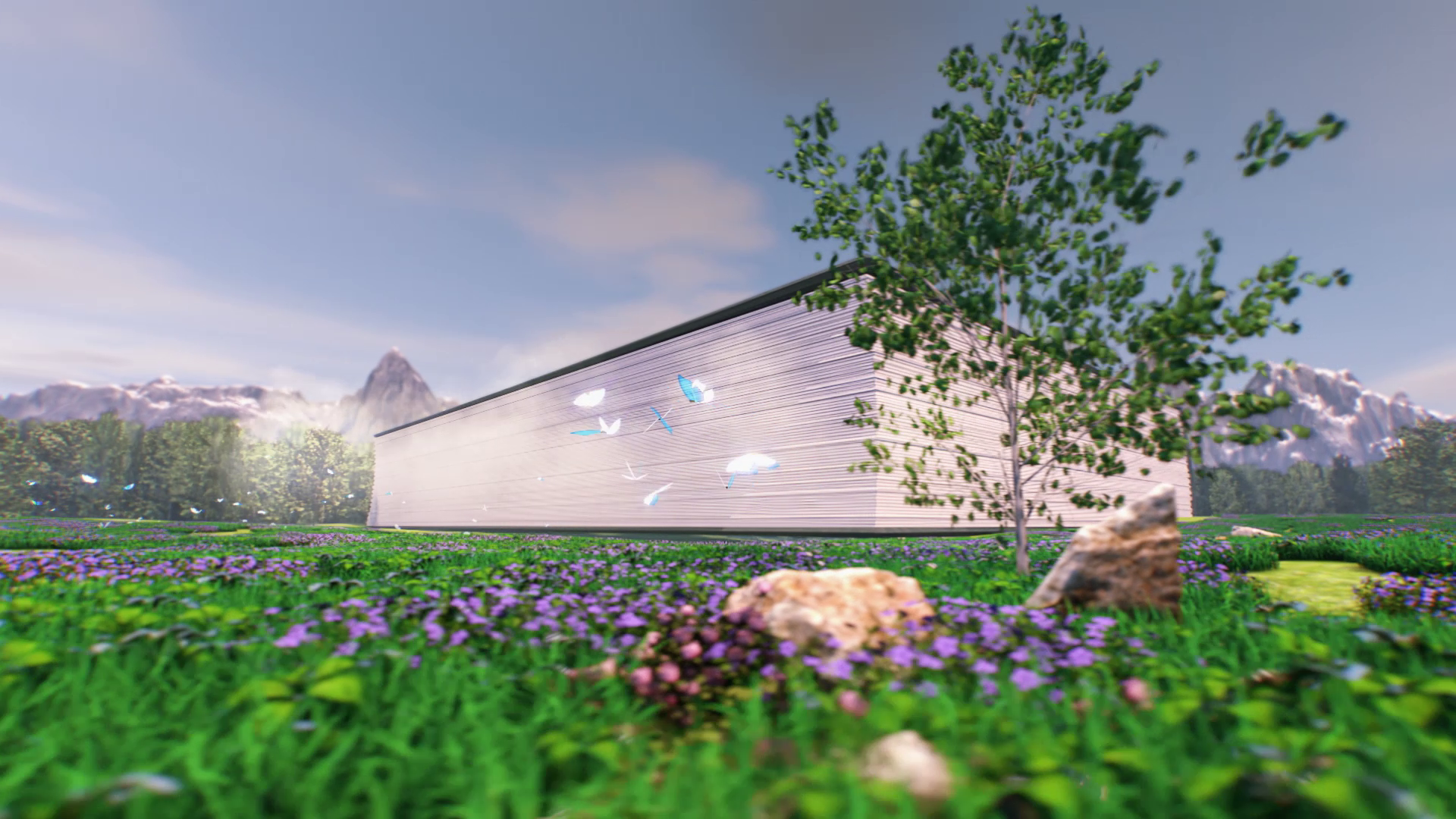 vlcsnap-2019-09-30-13h29m35s419.png