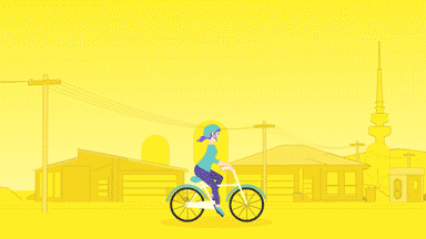zangogif1.gif