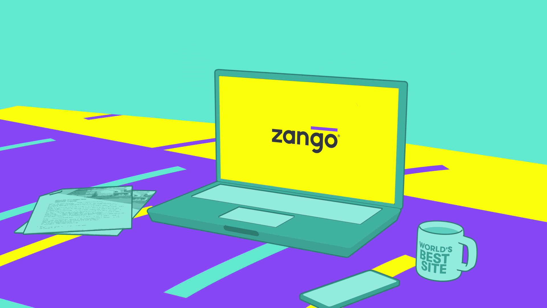 vlcsnap-2023-01-23-10h10m57s413.png