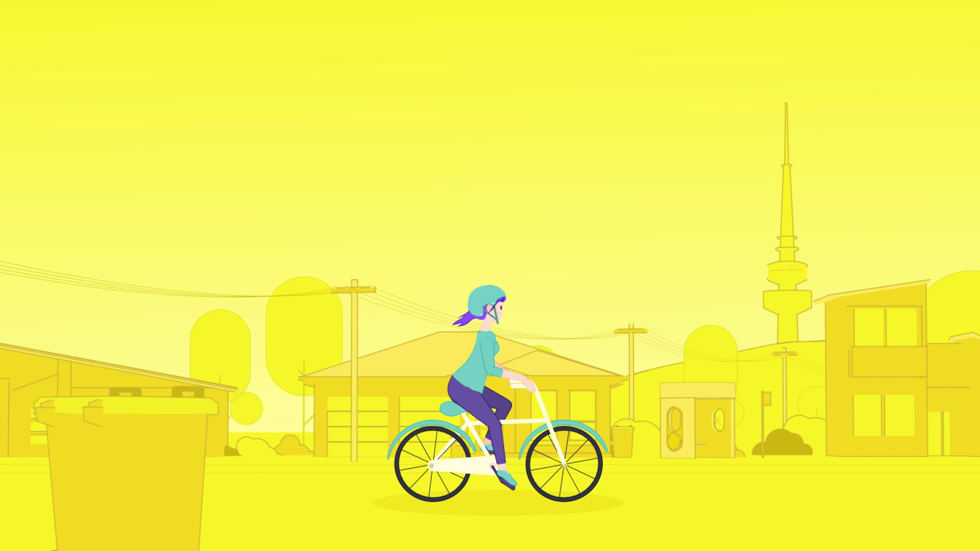 vlcsnap-2023-01-23-10h11m26s847.png