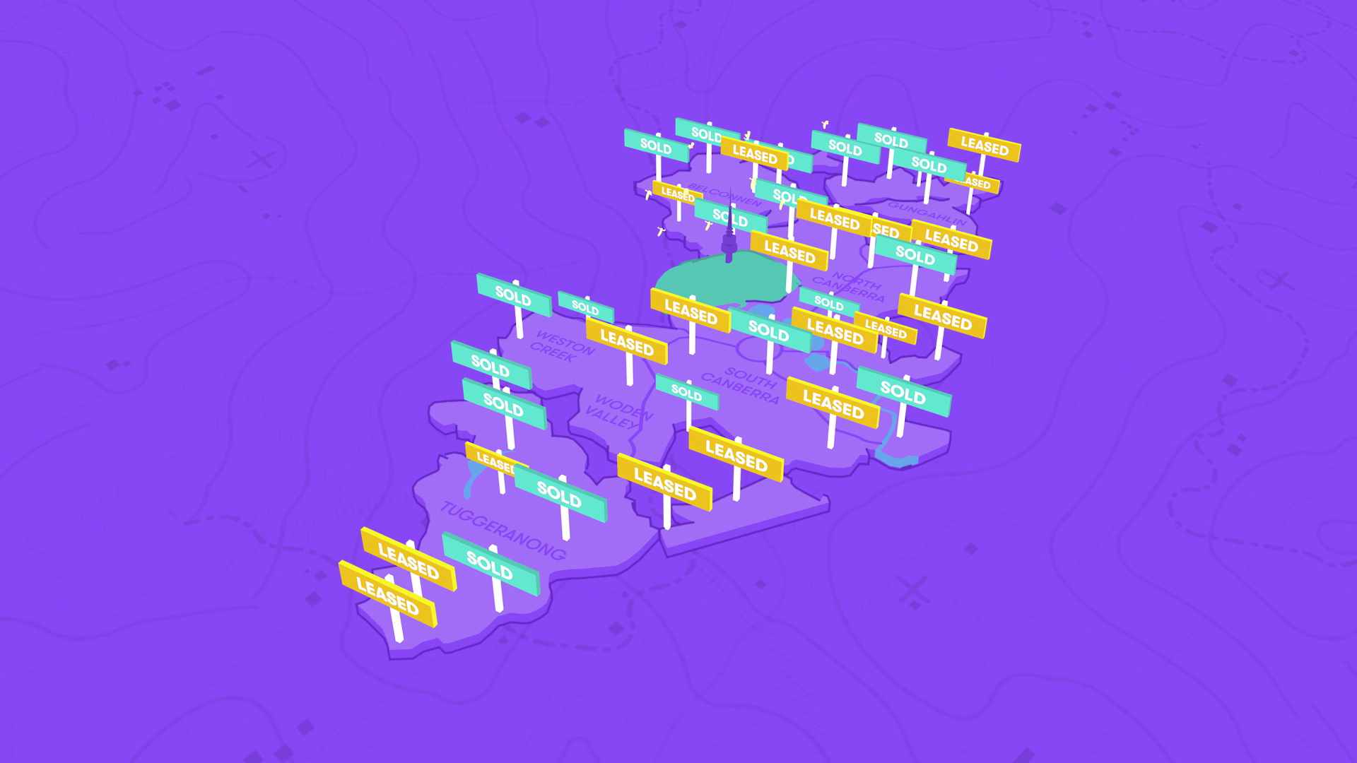 vlcsnap-2023-01-23-10h11m15s885.png