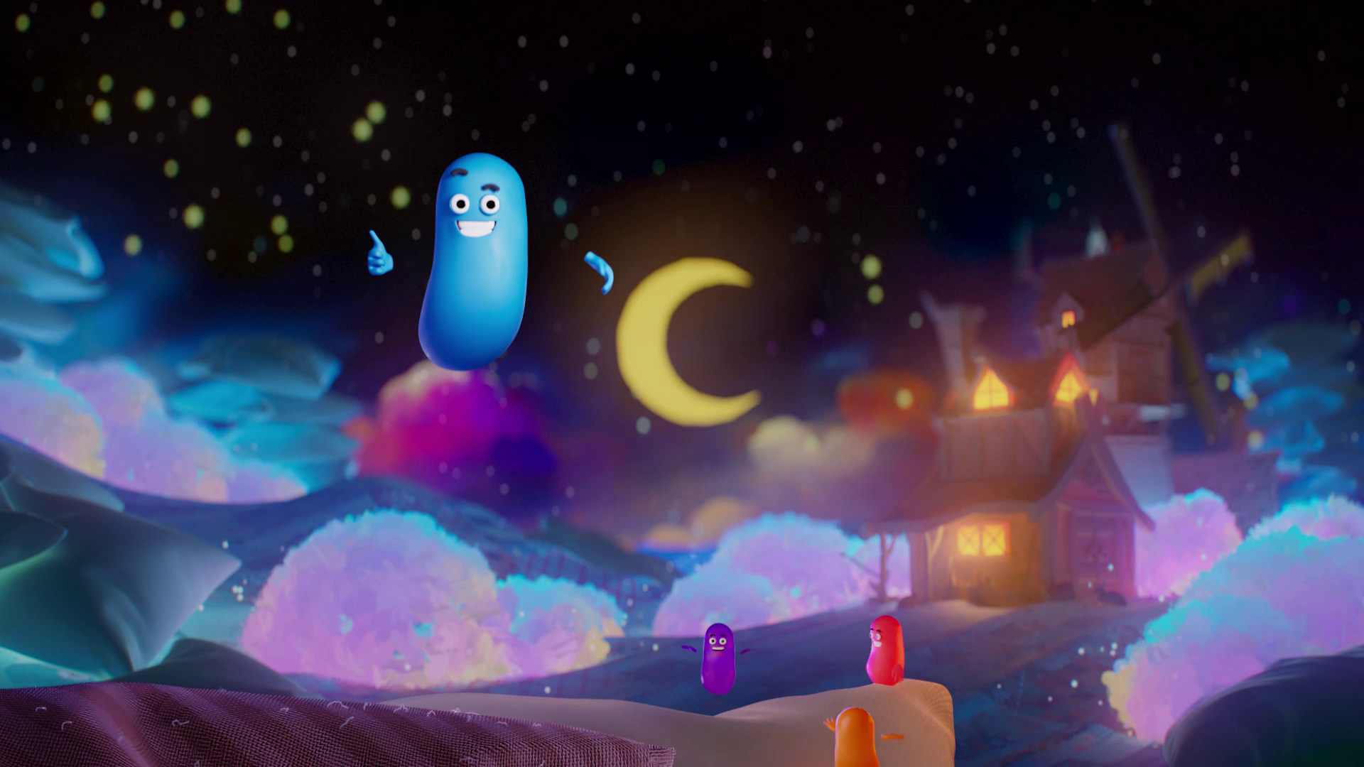 vlcsnap-2023-01-22-15h53m30s281.png