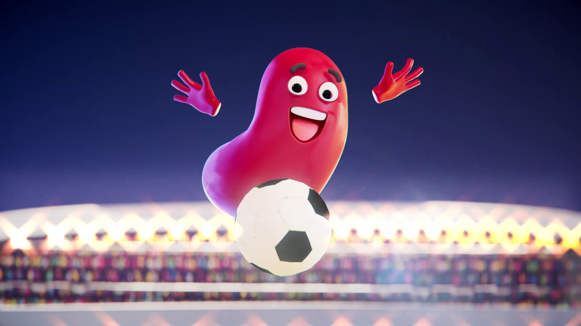 vlcsnap-2023-01-22-15h54m17s755.png
