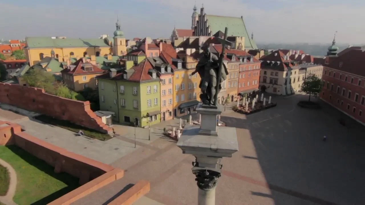 CIMA What Is Customer Service?