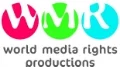 rsz_wmr_productions_logohires-2-620x350.jpg