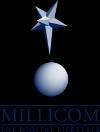 big_6245_Millicom_Logo_2767.png