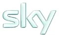 Sky-logo.jpg