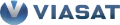 fightplay-viasat_logo_2010.png