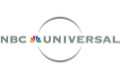 nbcu_logo.png