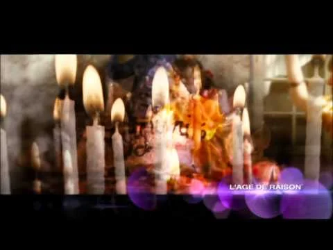 European Cinema Season on ViasatFilm