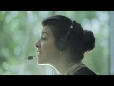 Always Be Closing Die Hard Edit  