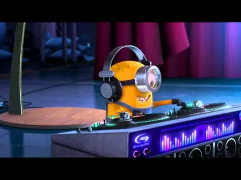 Family Fun Week on Viasat Film