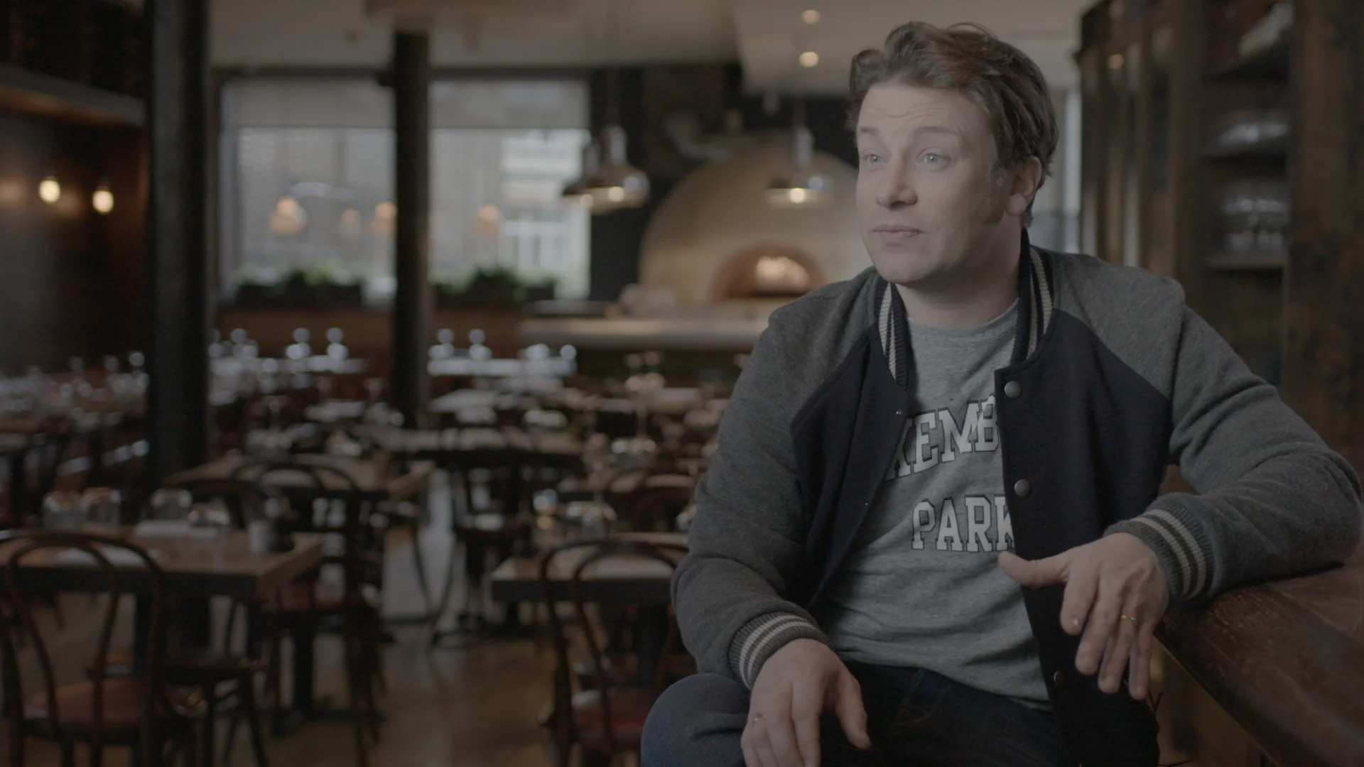 GREAT Social Enterprises and Social Investment in the UK