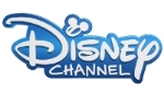 disney-logo-3.jpg
