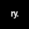 radley_yeldar_logo.jpg