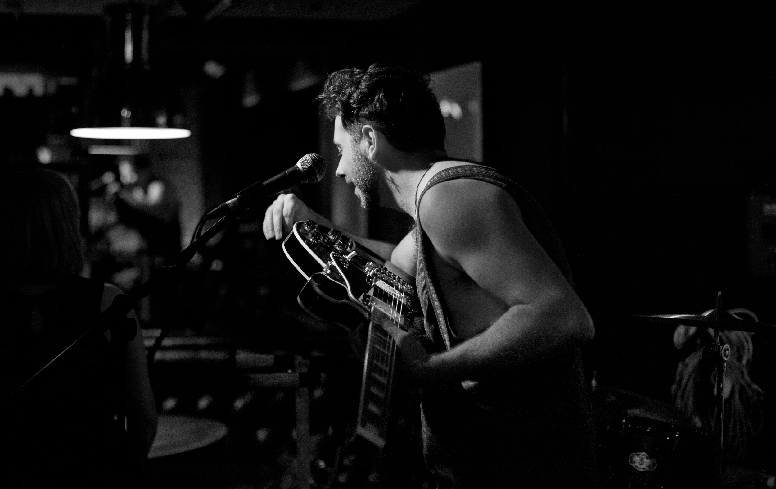 slider pics (1 of 14).jpg