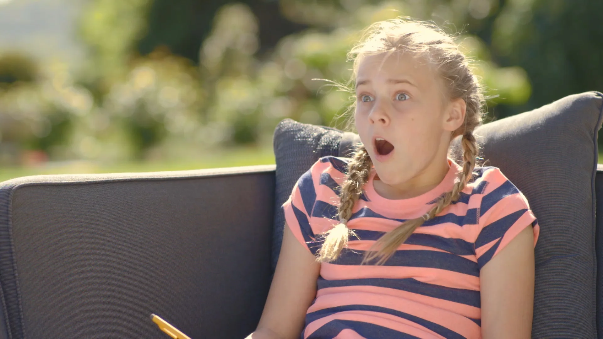 DISNEY 52 CLASSICS - HOW A CAMPAIGN OF FOUR COMMERCIALS WAS MORE THAN JUST MICKEY MOUSE