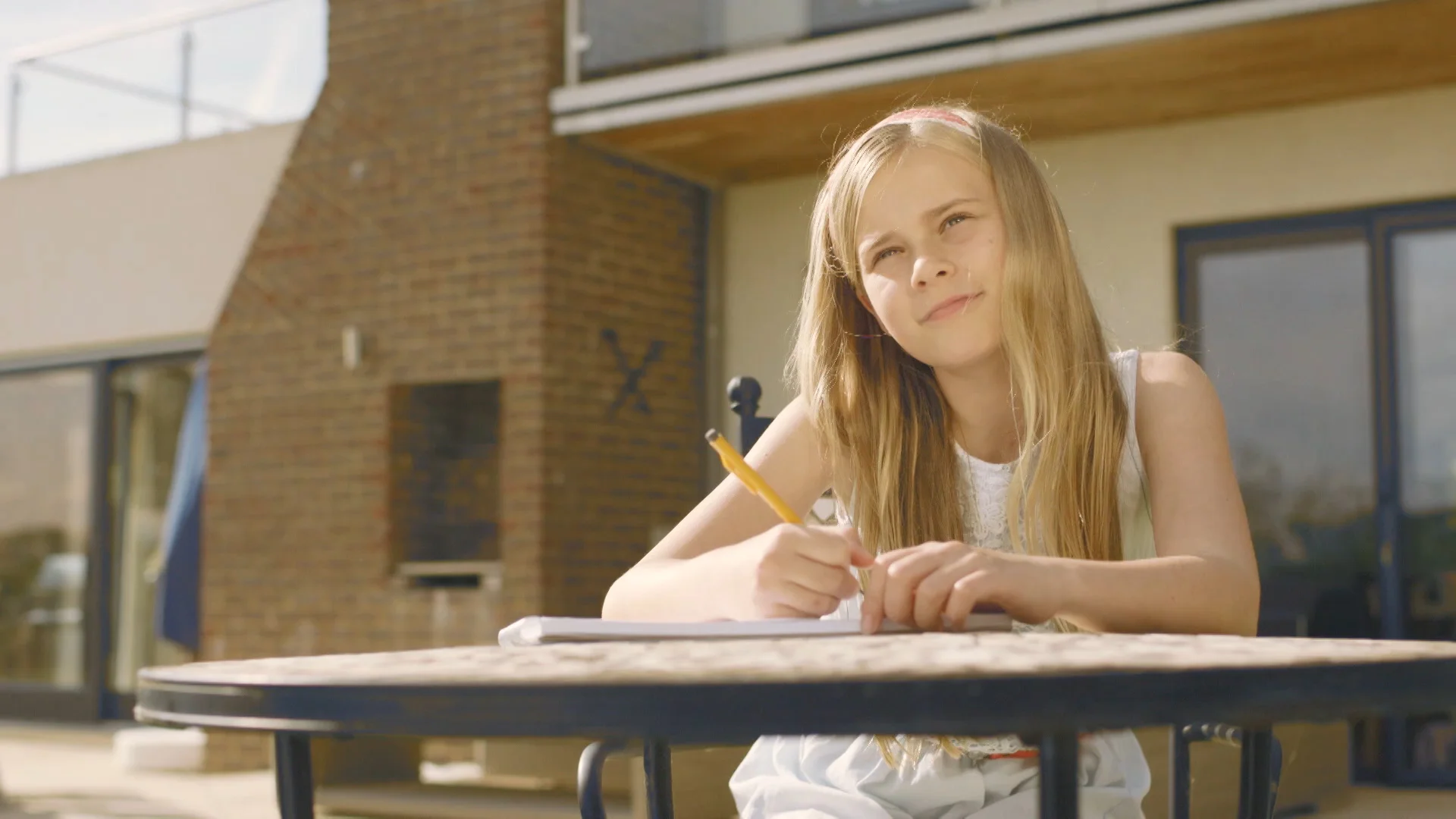 52 CLASSICS - DISNEY CHANNEL