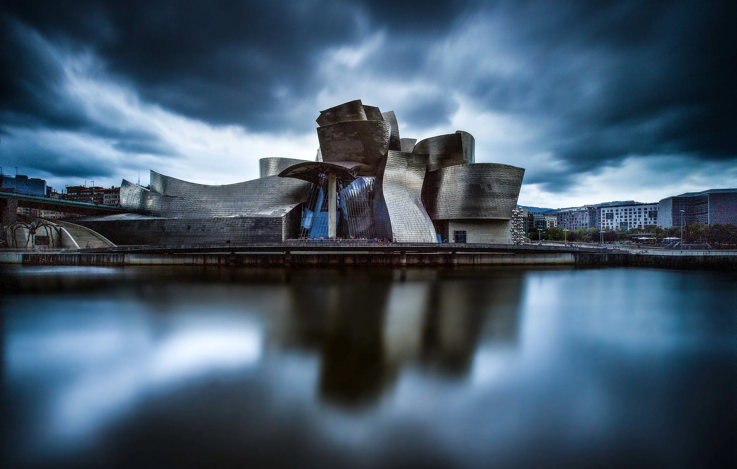guggenheim.jpg
