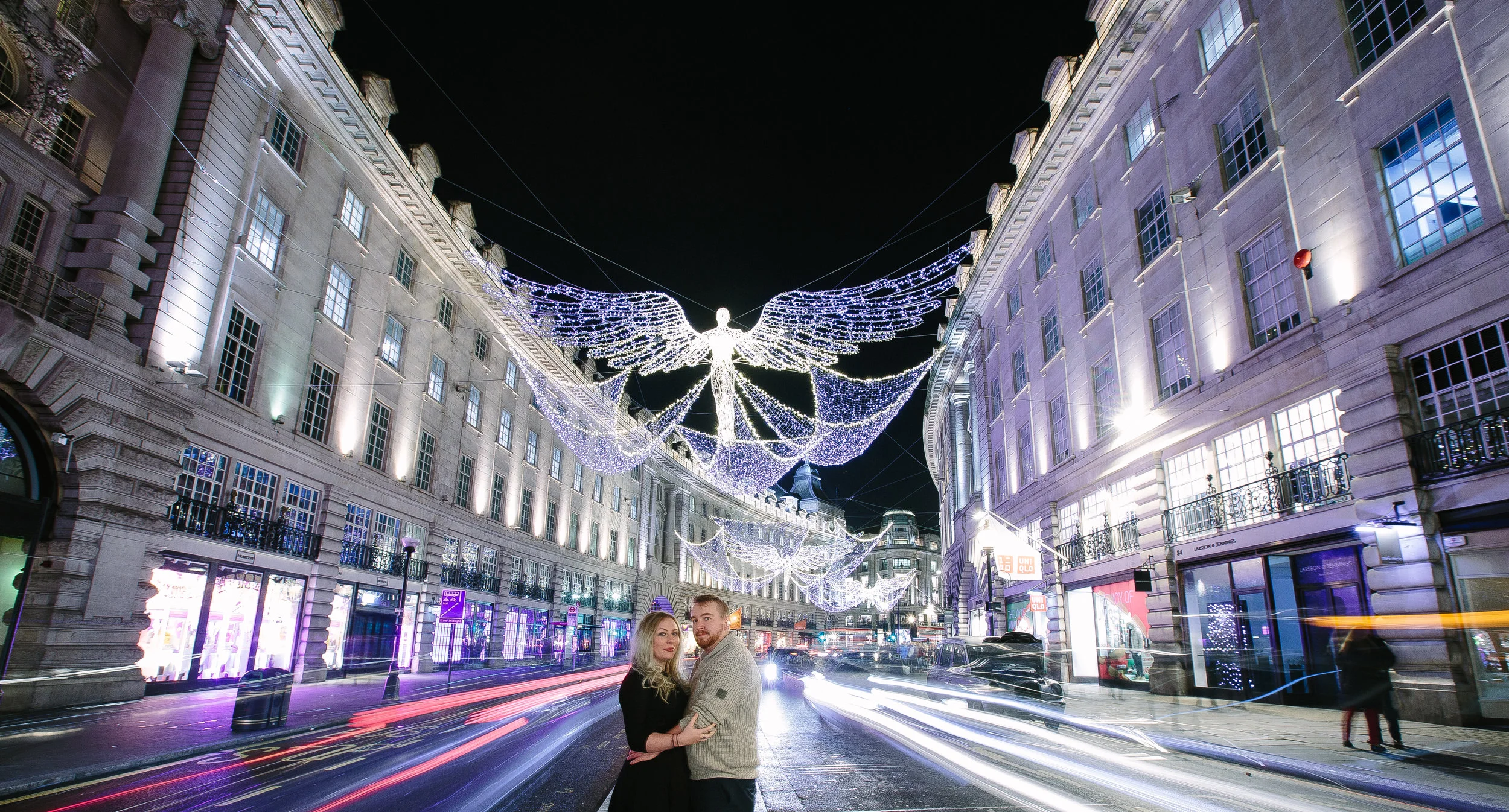 regents-street-christmas-lights-london-engagement-wedding-photography-01.jpeg