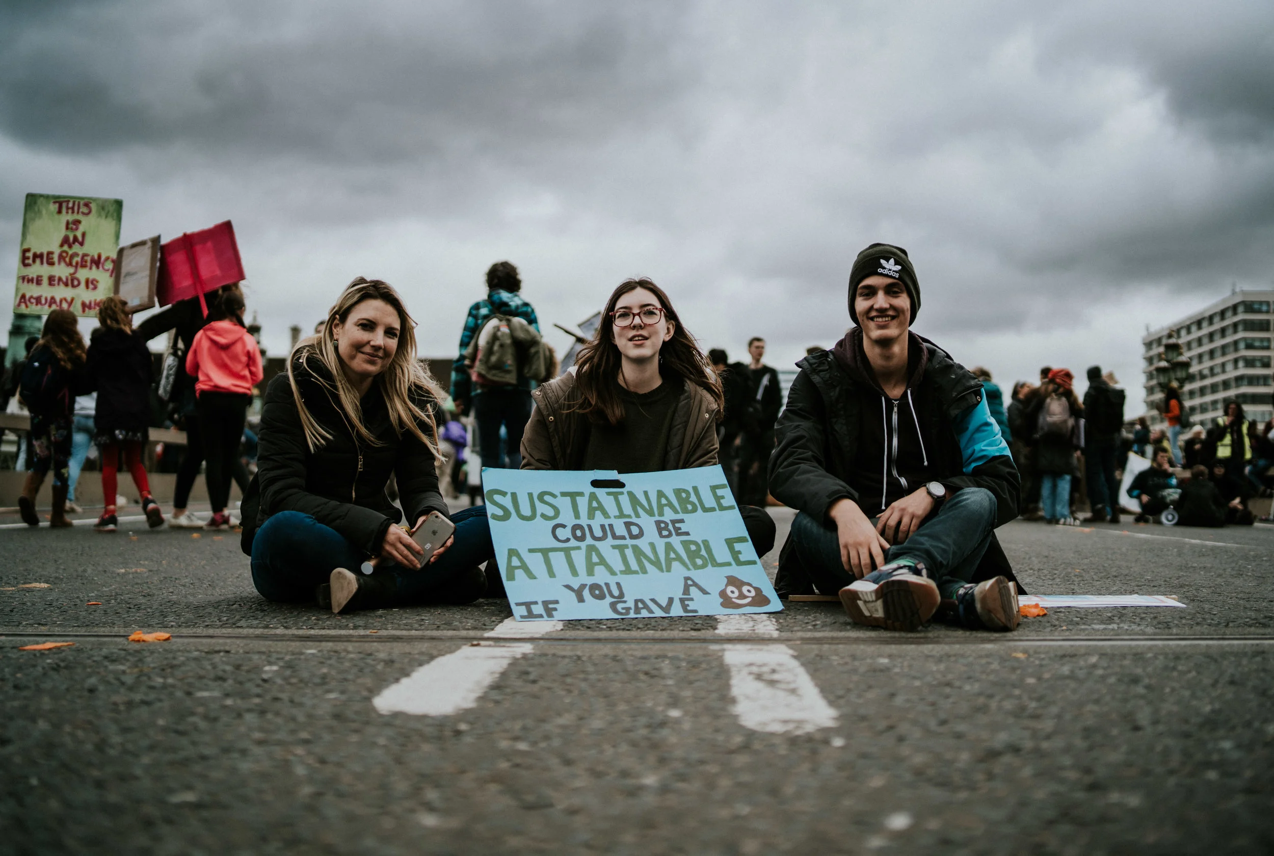 YOUTH-5.jpg