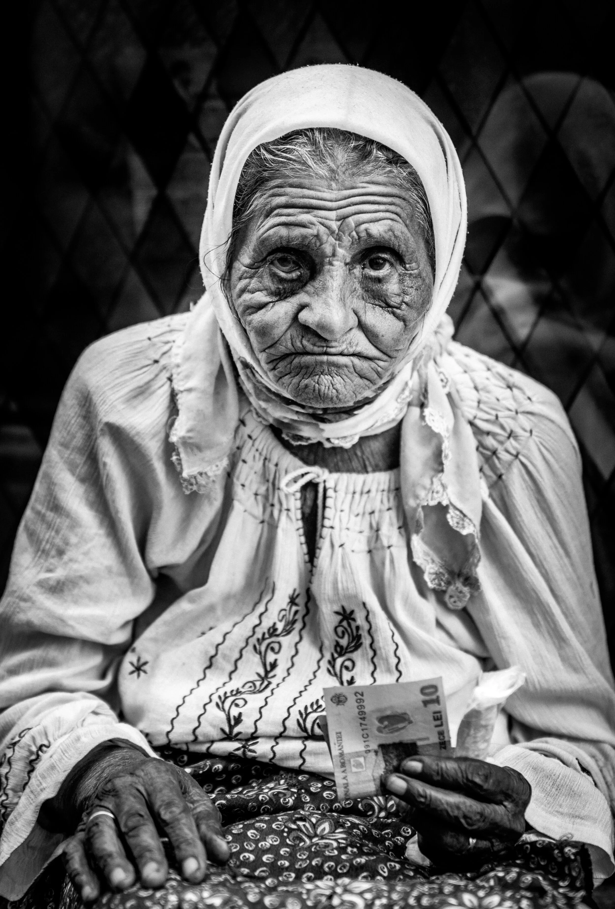 bucharest-29.jpg