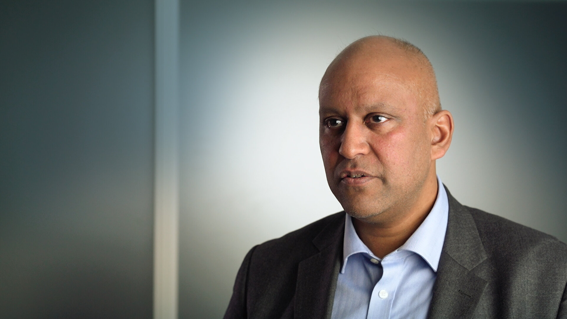 GREEN PARTY DEPUTY LEADER SHAHAR ALI  ON WHAT YOU CAN DO