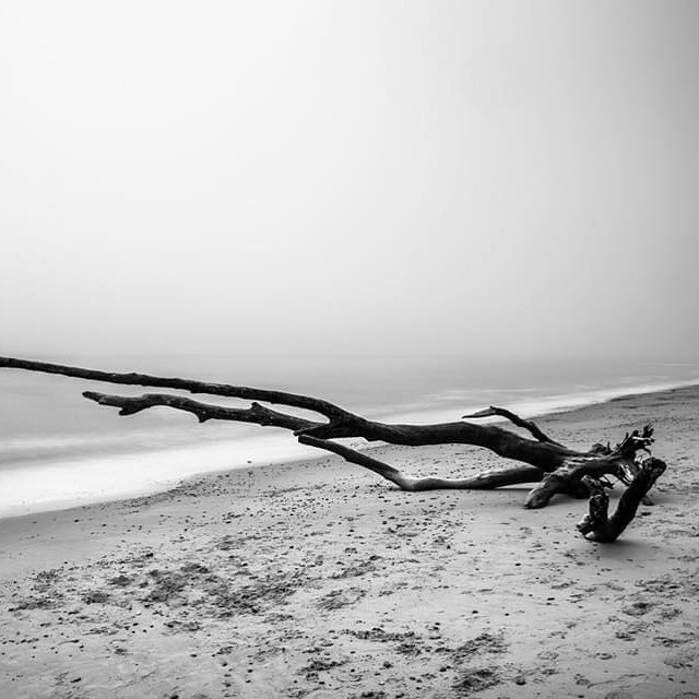 Erosion#7.  #coastalerosion #suffolk #longexposure #blackandwhitephotography #covehithe #environment #globalwarming #climatechange #health #beauty #travel #beach #landscape #photography #urban #landscape #urbanphotography #travelphotography #document