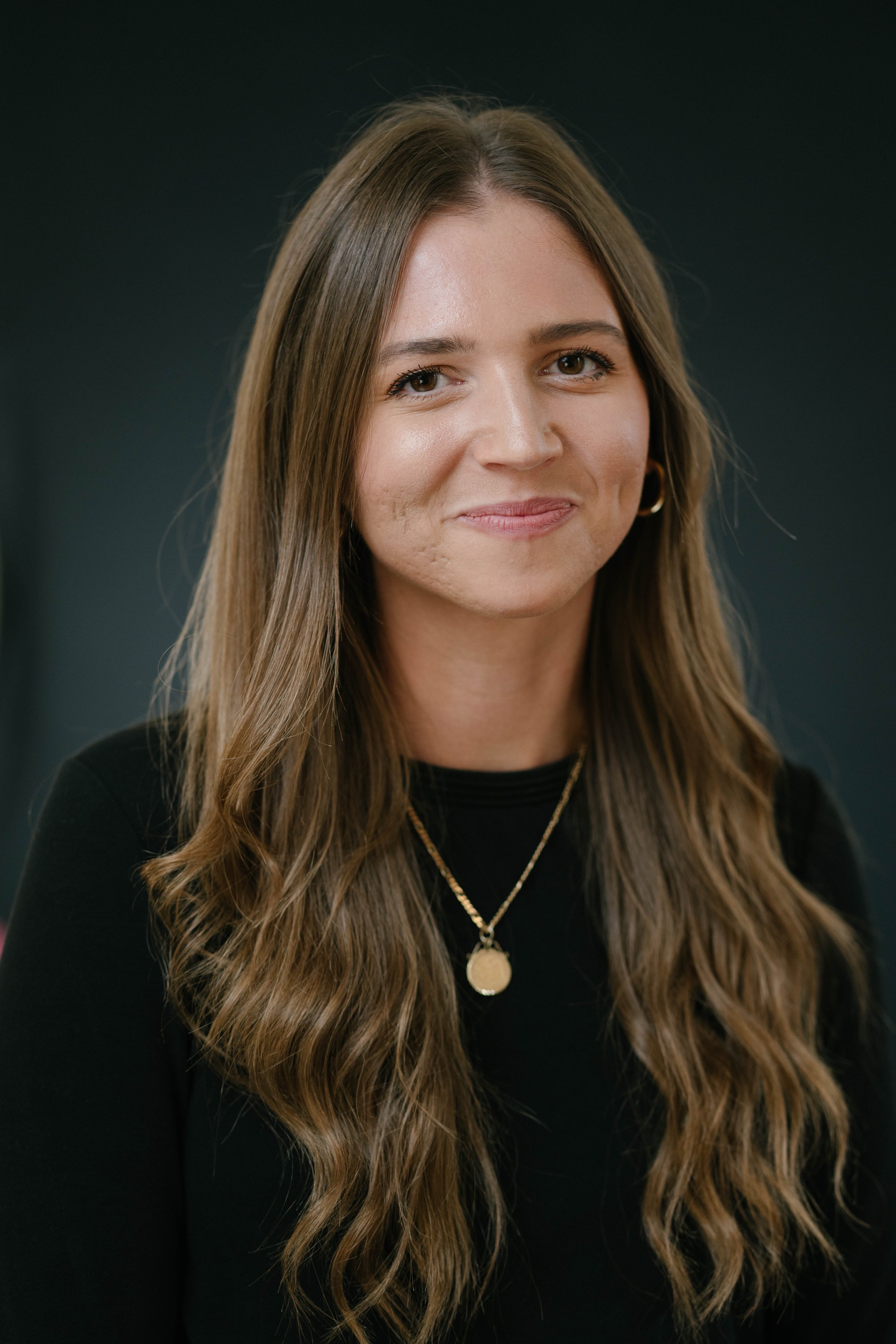 bsf headshots 2022 full res-218.jpg