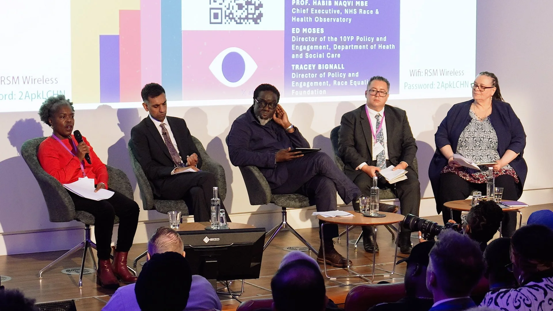 WHY HUMAN QUALITIES MAY ACTUALLY BE MORE CRITICAL IN THE AGE OF AI, NOT LESS