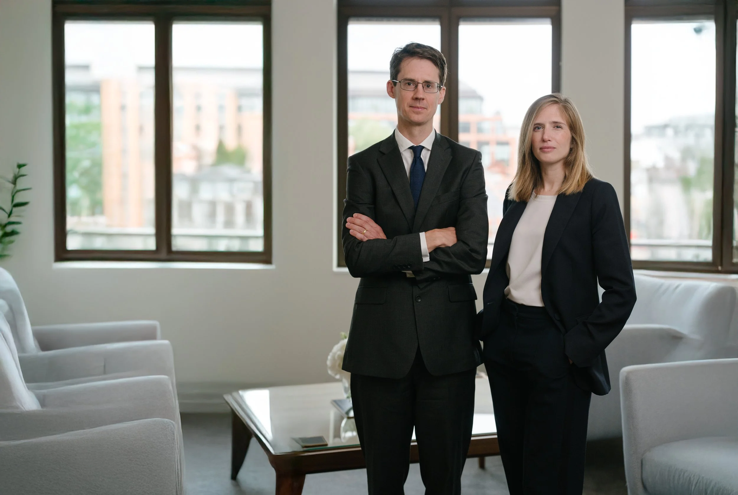  WHAT ARE THE REQUIREMENTS FOR AN EDITORIAL PHOTOGRAPHY SESSION?      EDITORIAL SHOOT FOR TROY INVESTMENT