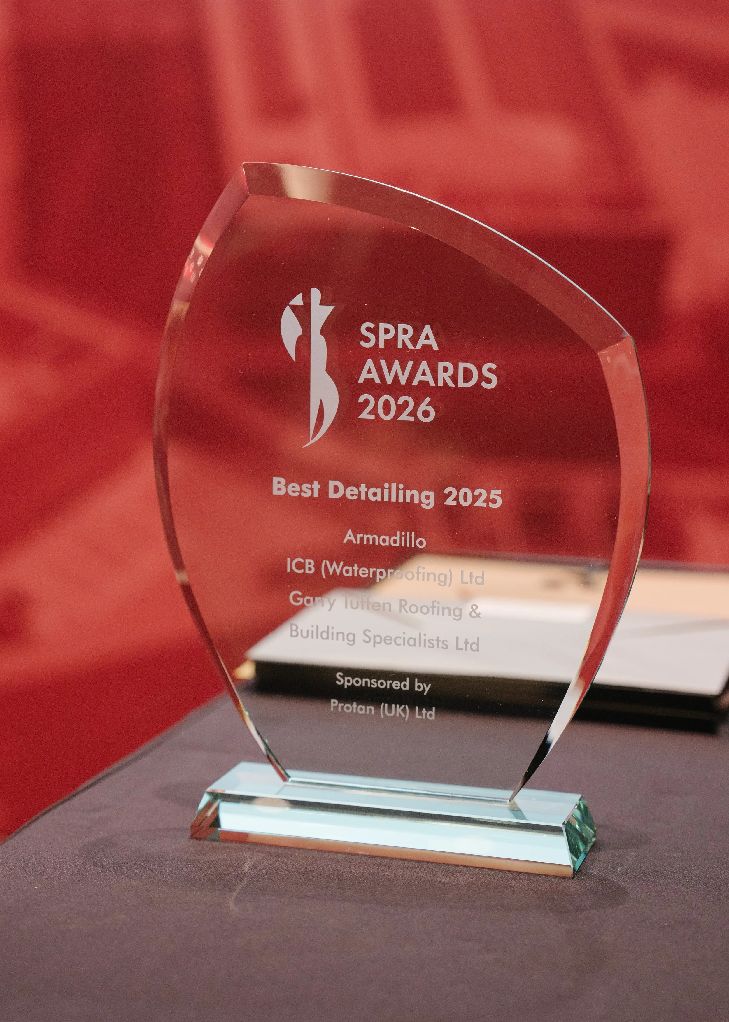 spra-3.jpg