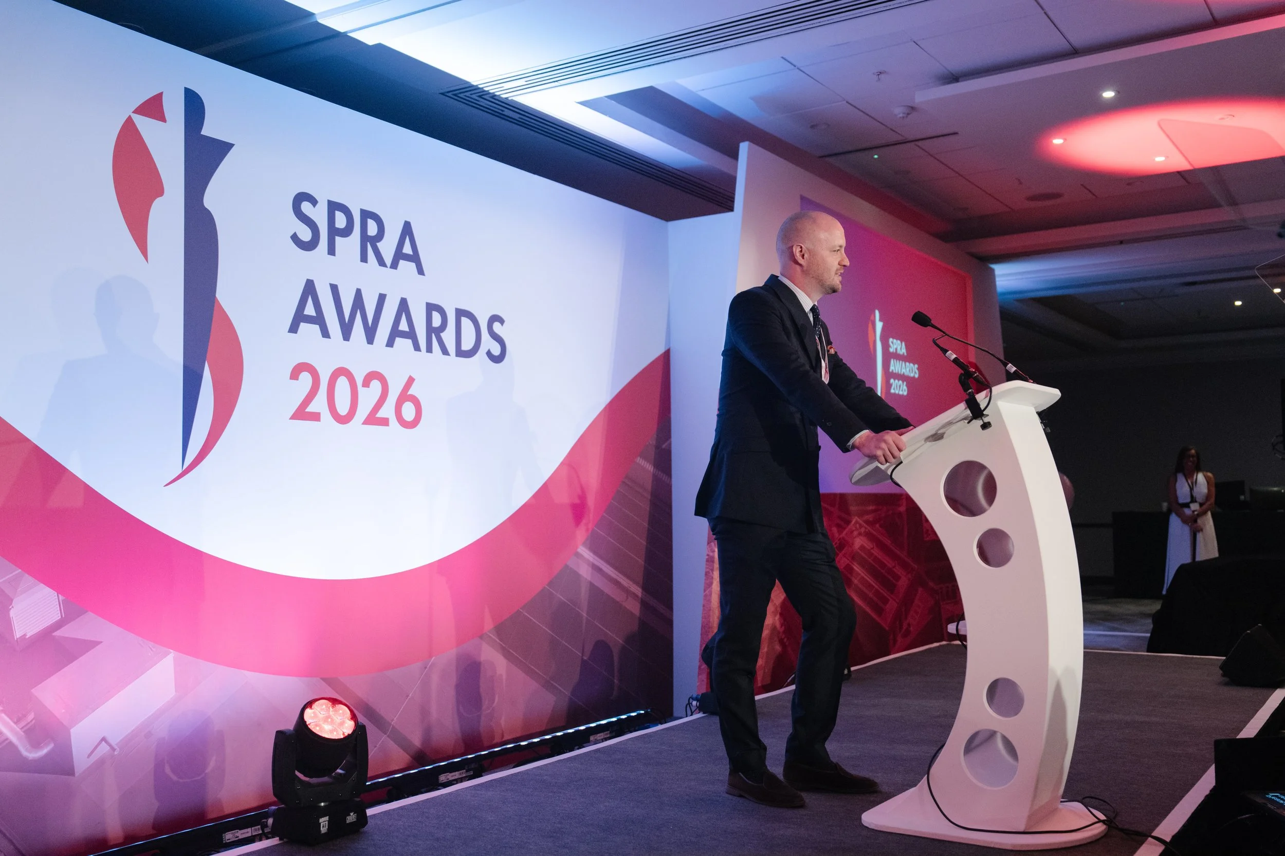 spra-13.jpg