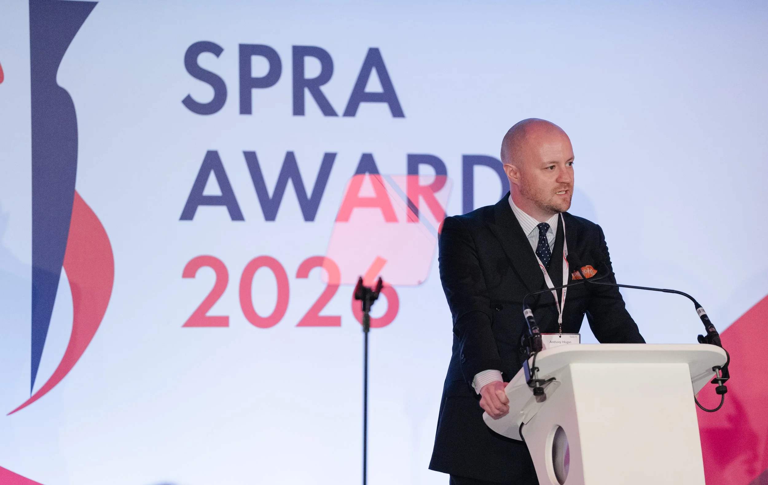 spra-19.jpg