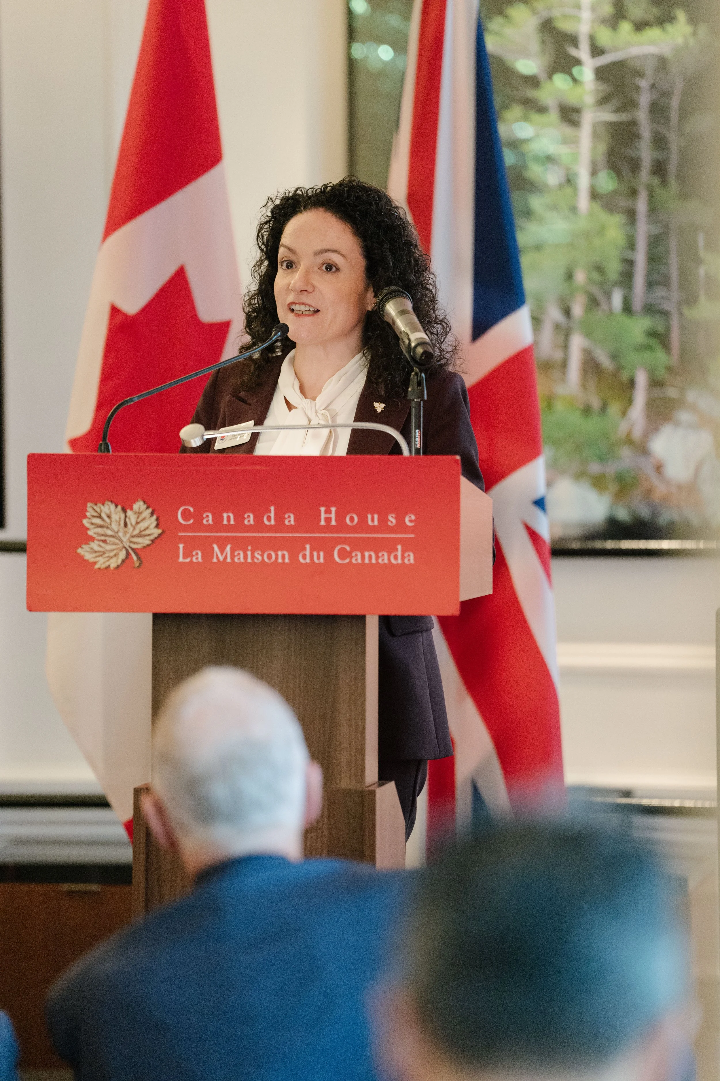 canada-62.jpg