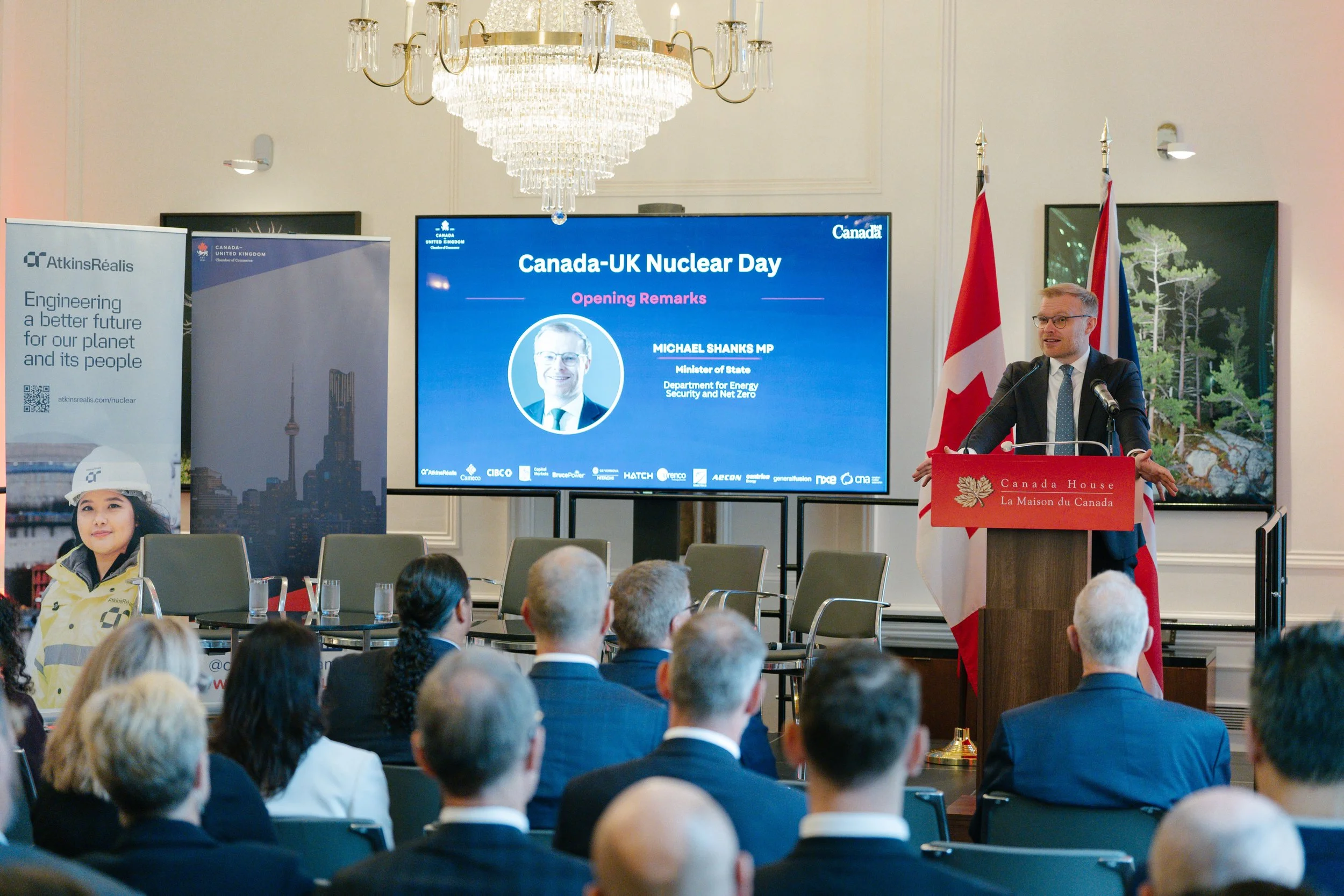 canada-98.jpg