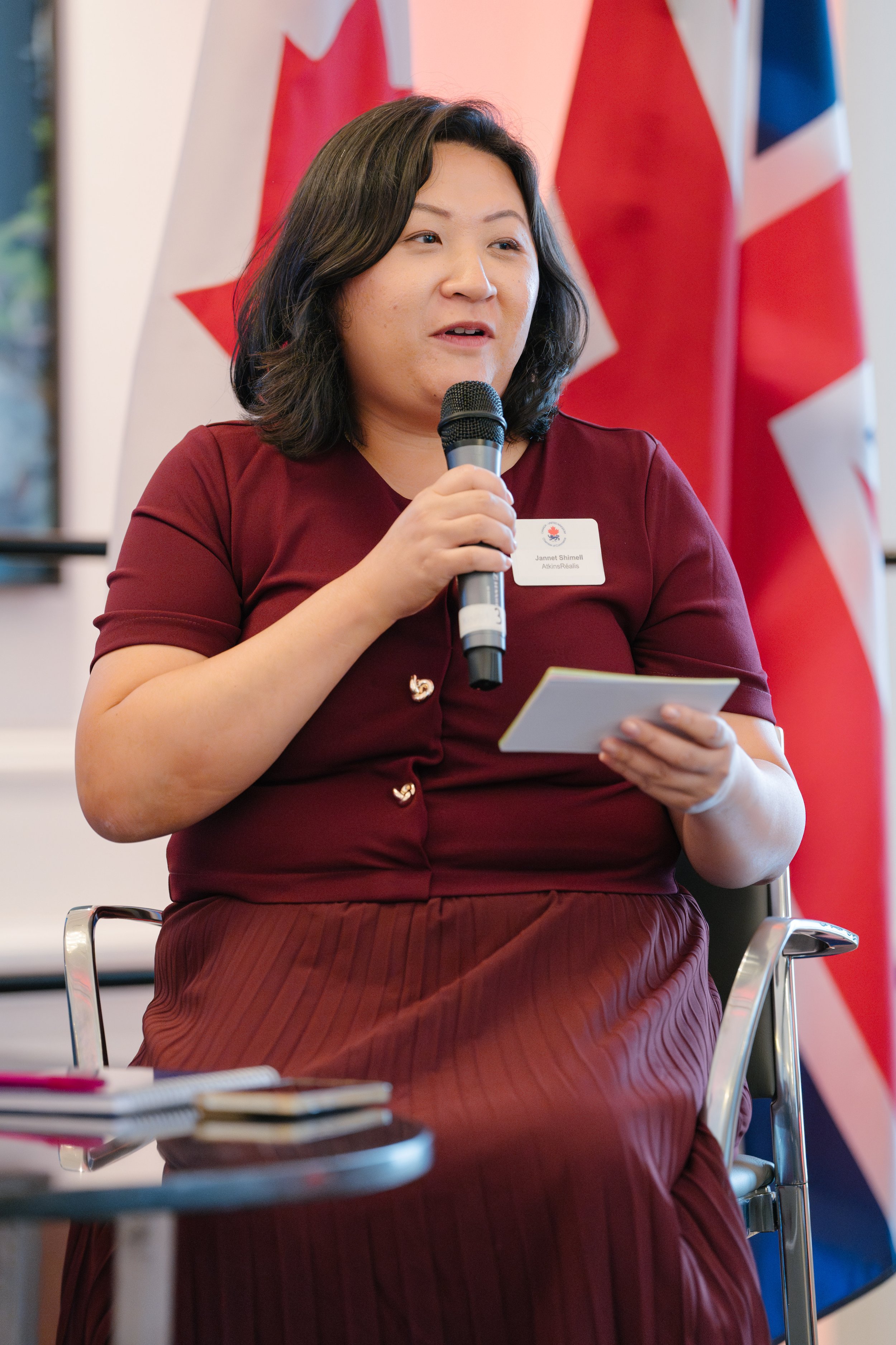 canada-273.jpg