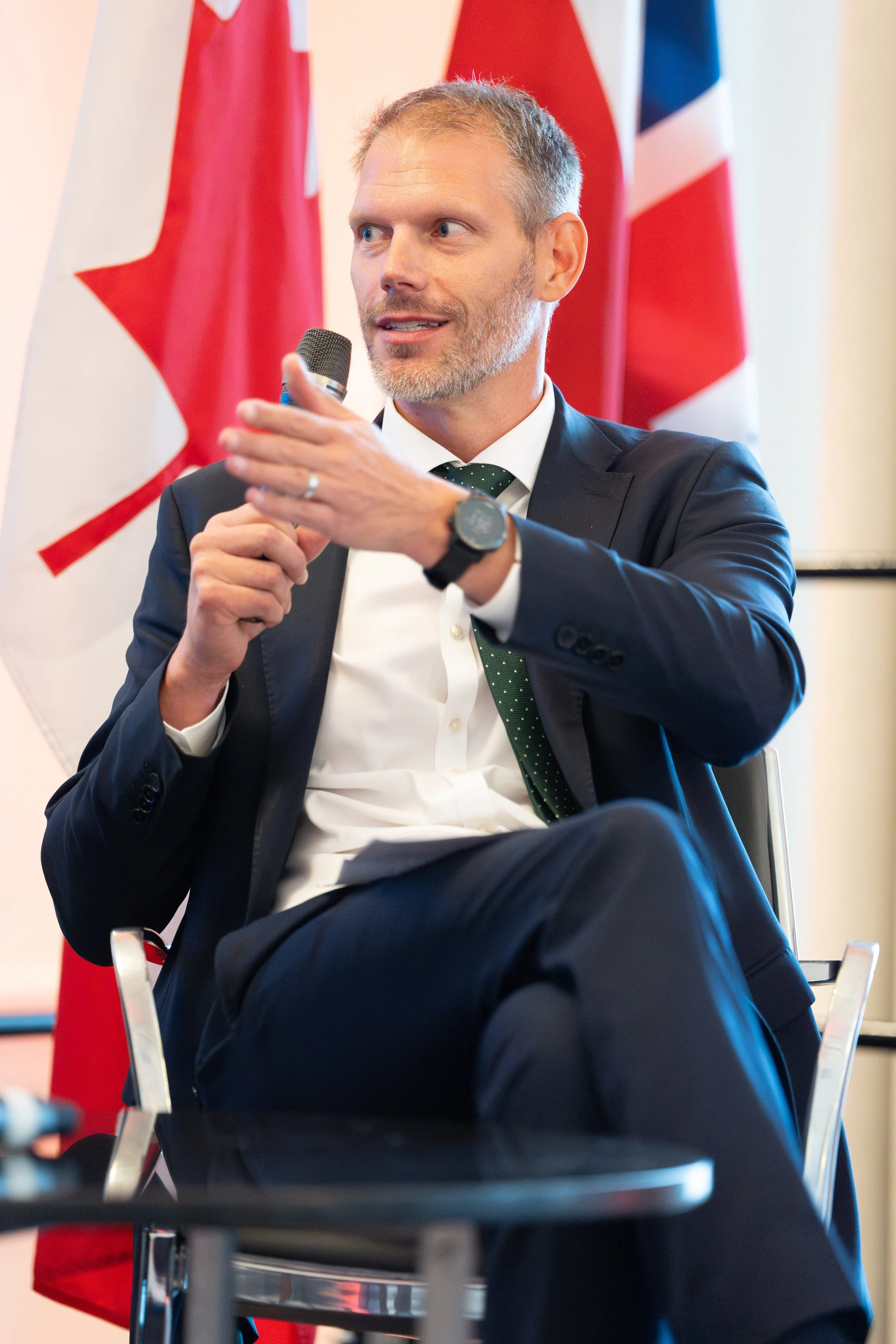 canada-481.jpg