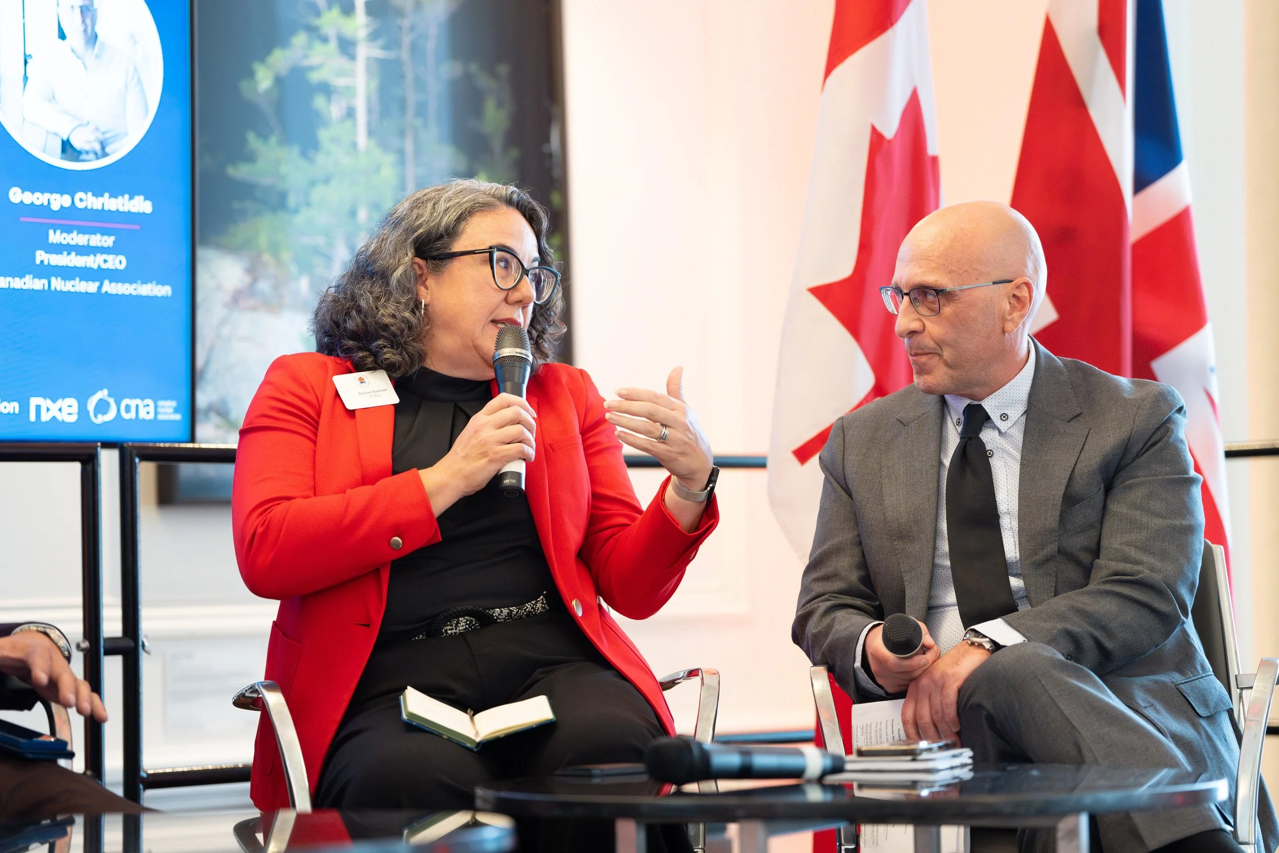 canada-519.jpg