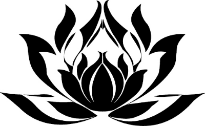 lotus_web.gif