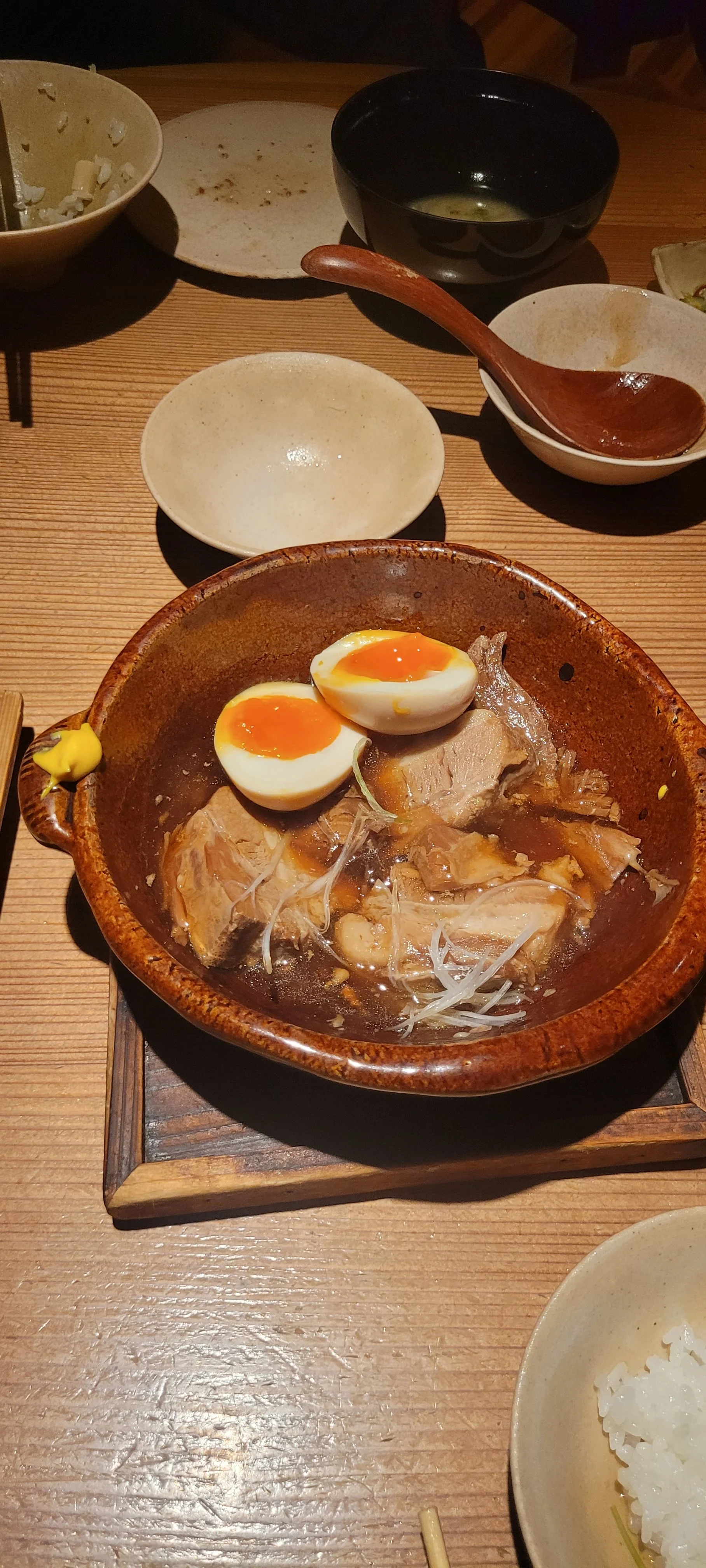20240416_185039.jpg