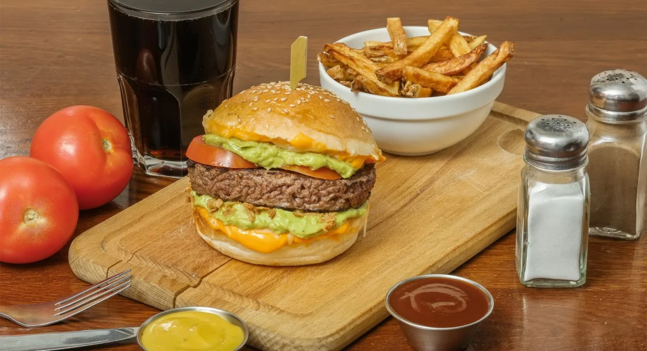 charly_bun_s_-_sfdcid_0011j00001kuh5oqah_bun_s_menu_classique_avocado_burger_550x440.jpg