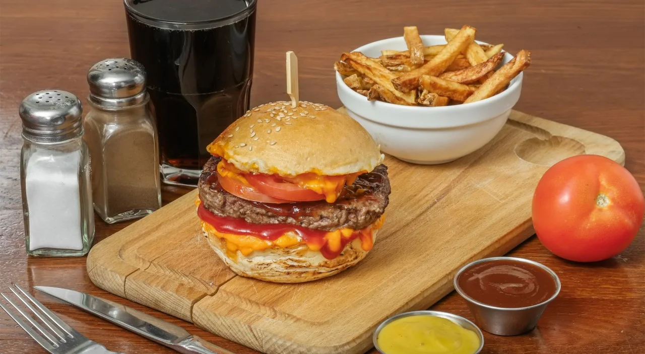 charly_bun_s_-_sfdcid_0011j00001kuh5oqah_bun_s_menu_classique_cheese_burger_550x440.jpg