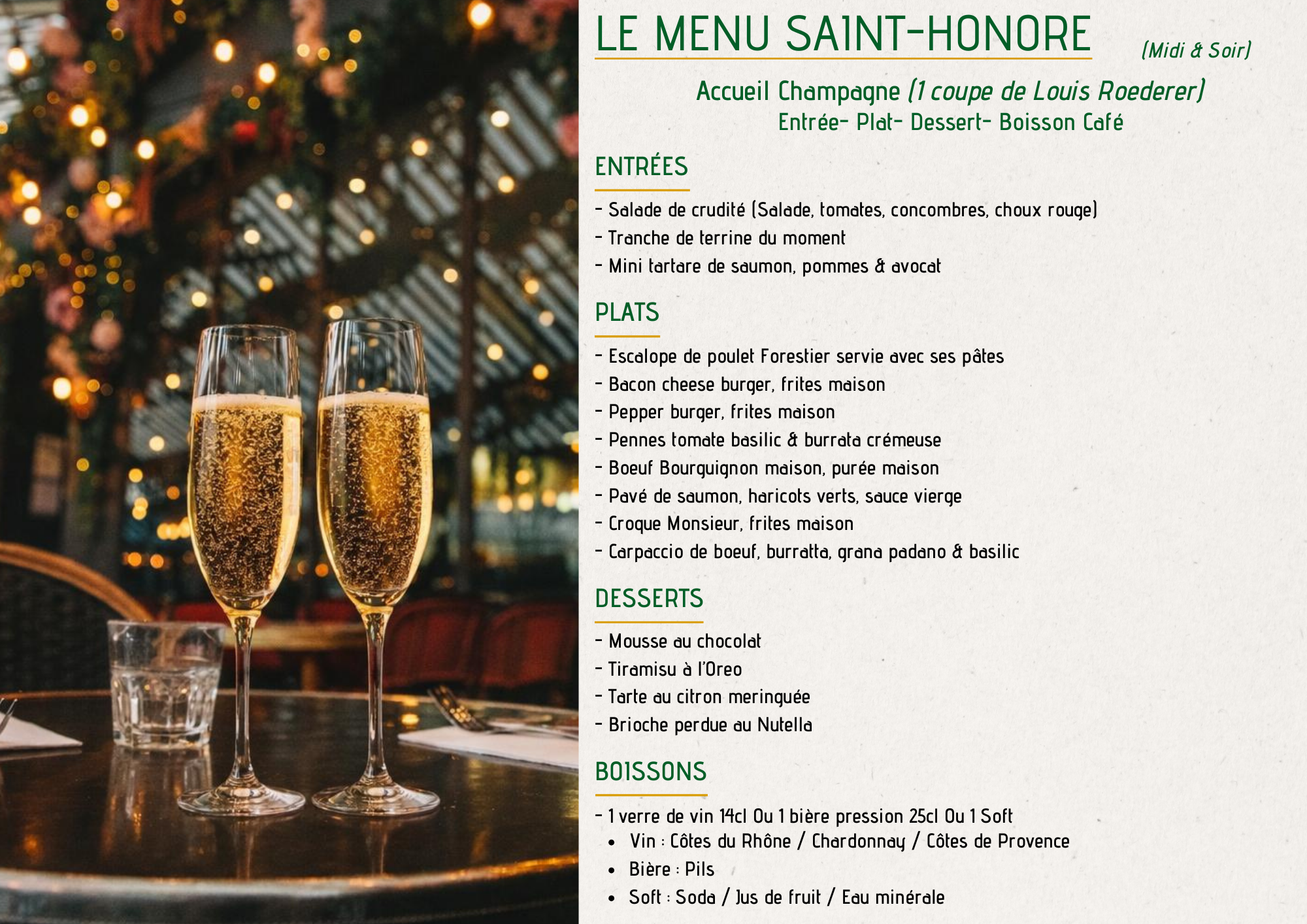 LE MENU SAINT-HONORE 50€ (3).png