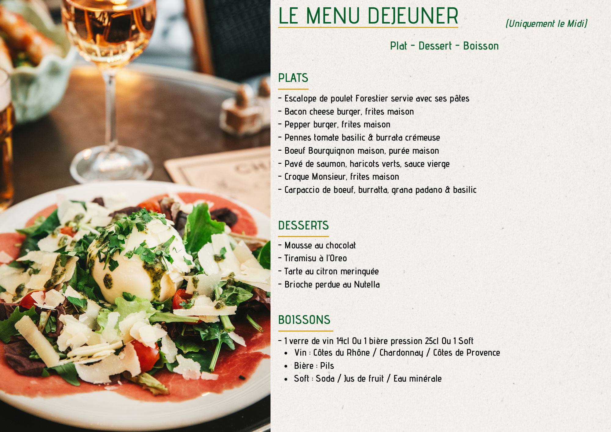 LE MENU SAINT-HONORE 50€.png