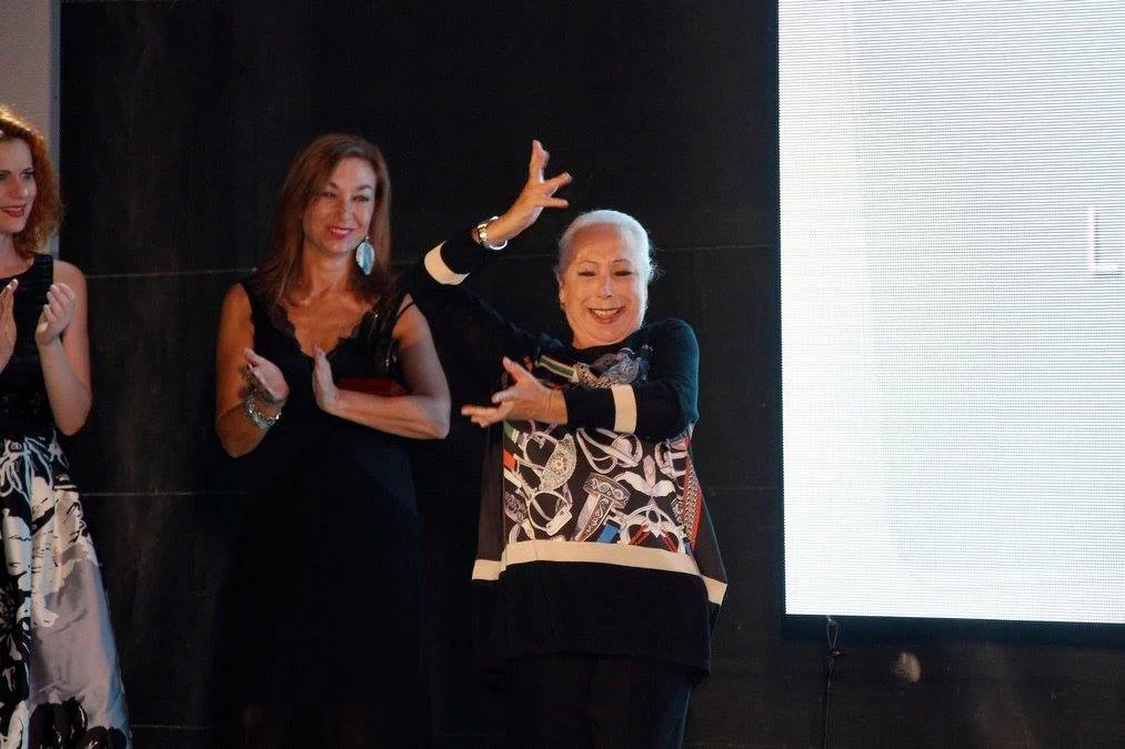 cristina hoyos1.jpg