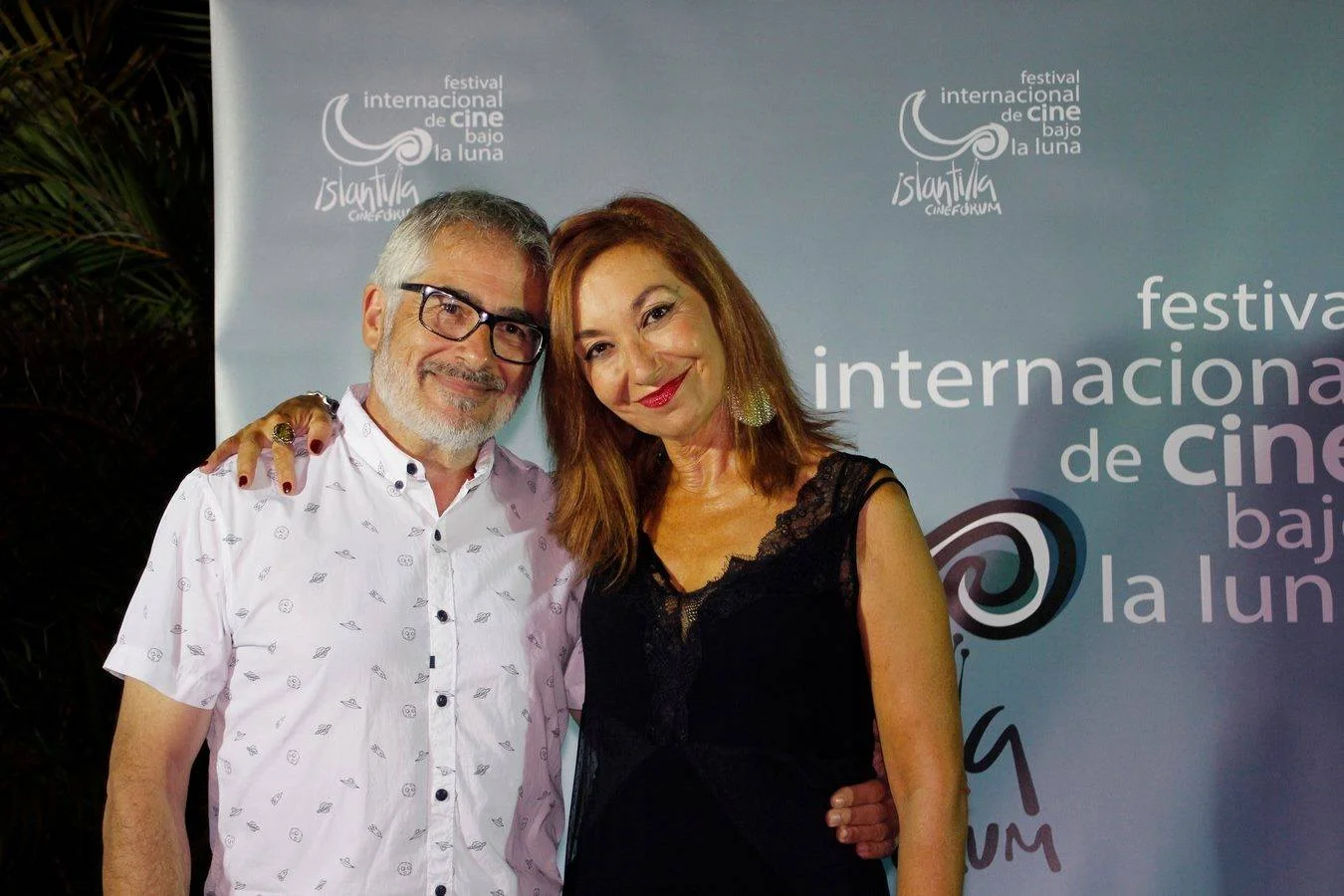 Ferrán Herrera.jpg